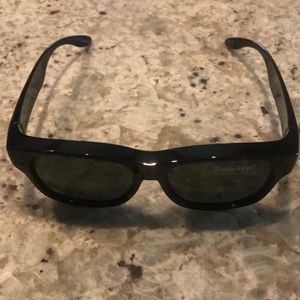 solar shield sunglasses review
